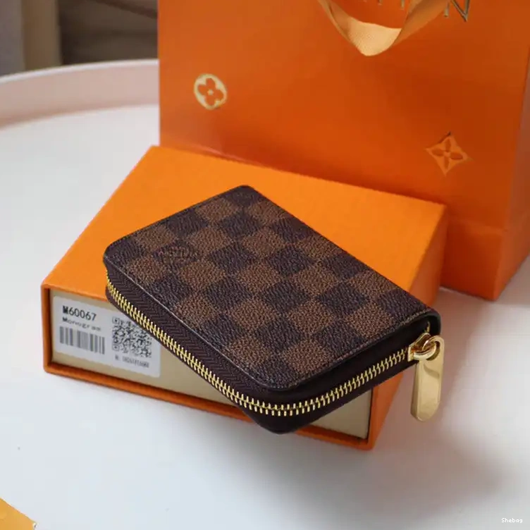 Bags LV 2106DJ0112 0629